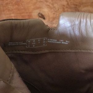 clarks women's tamitha flower boot